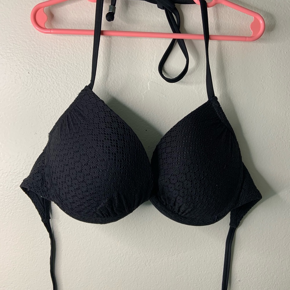 swimming bra